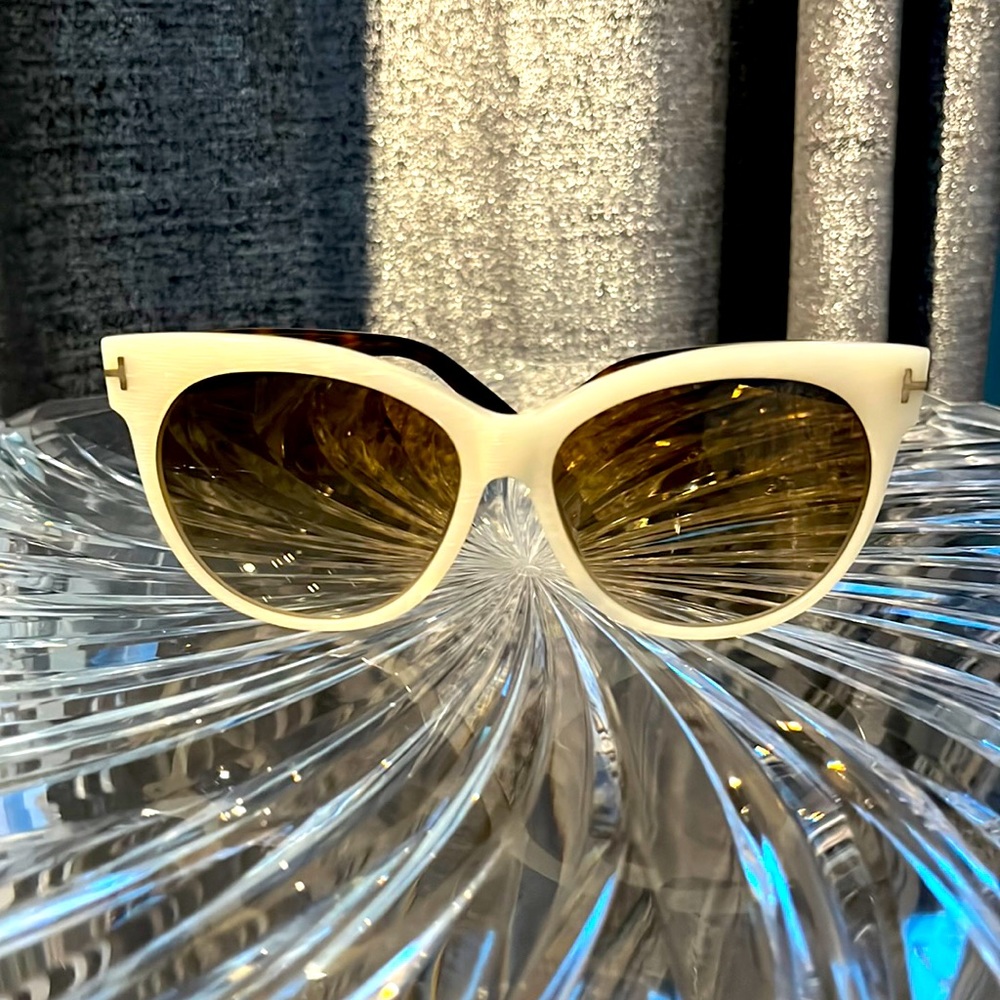 TOM FORD SUNGLASSES🕶